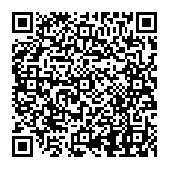 QR 2539d72