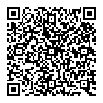 QR 253a081