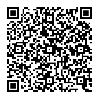 QR 253a129