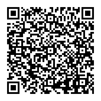 QR 253a232