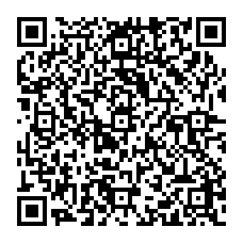 QR 253a30f