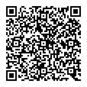 QR 253a931