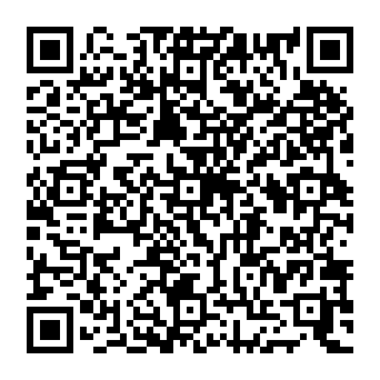 QR 253ae18
