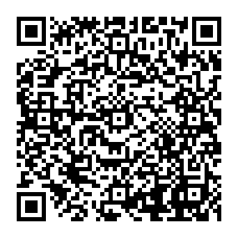 QR 253af37