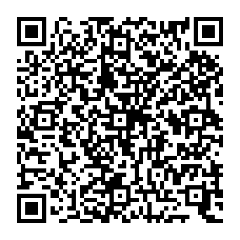 QR 253b2f9