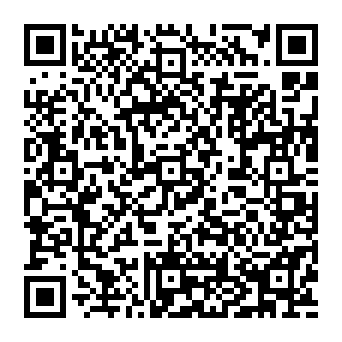QR 253b3b7