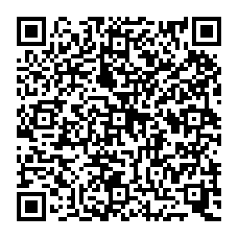 QR 253b3fc