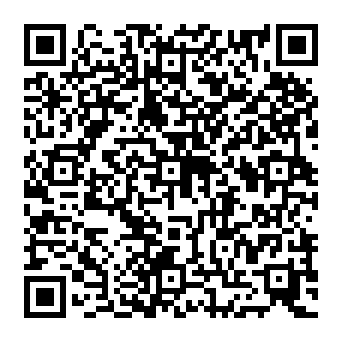 QR 253b504