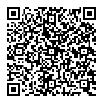 QR 253bcb3