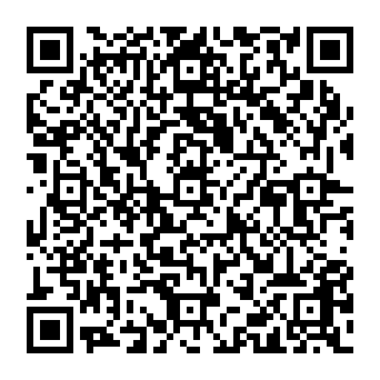 QR 253bde2