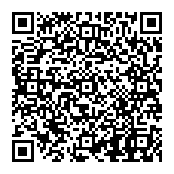 QR 253c20b