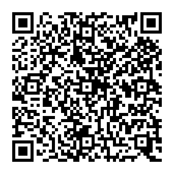 QR 253c2d0