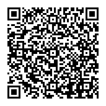 QR 253c38b