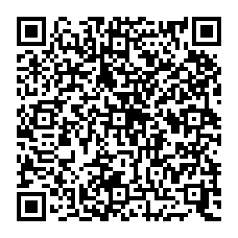 QR 253c3b8