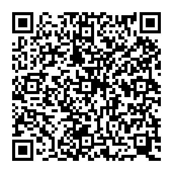 QR 253c3ff