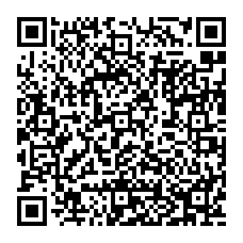 QR 253c45e