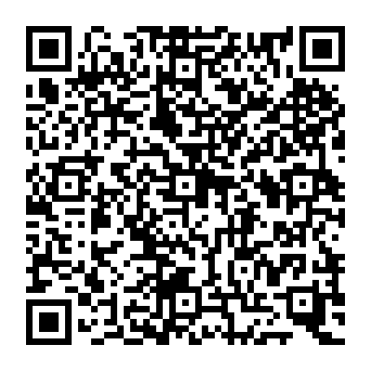 QR 253c655