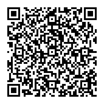 QR 253c7b4