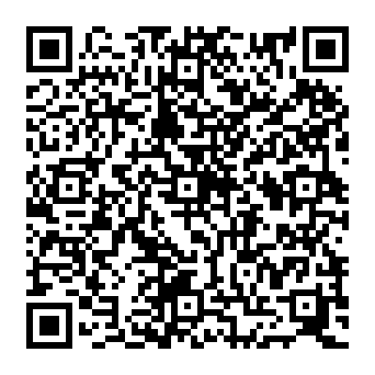 QR 253c7fb