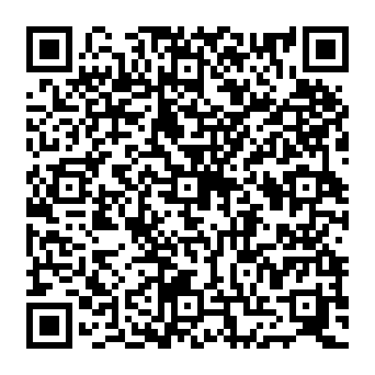 QR 253c8a2
