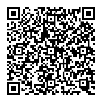 QR 253ca67