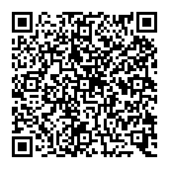QR 253cc7a