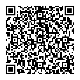 QR 253ce20