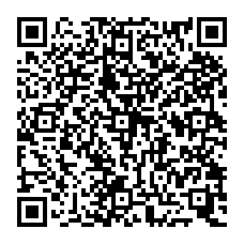 QR 253cea3