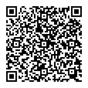 QR 253cfa6