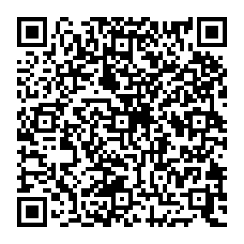 QR 253cfc8