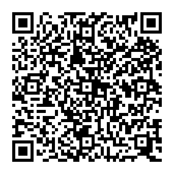 QR 253d15b