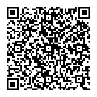 QR 253d5f8