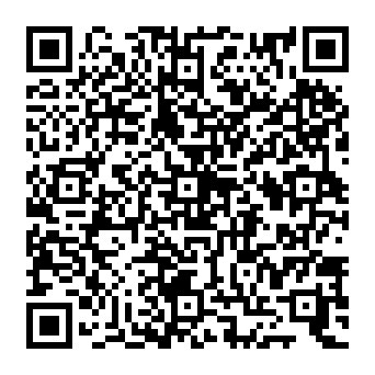 QR 253da79