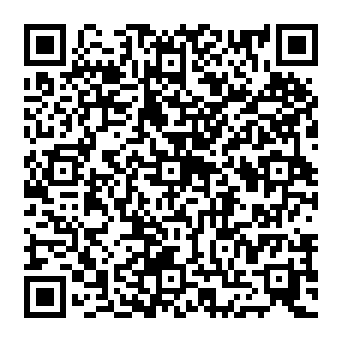 QR 253e25d