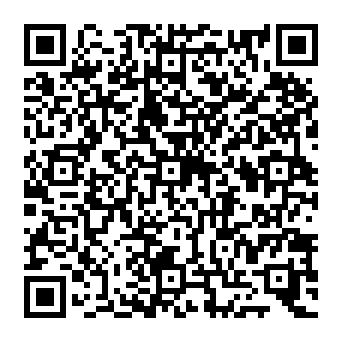 QR 253ea0a