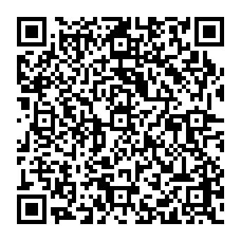 QR 253ec8a