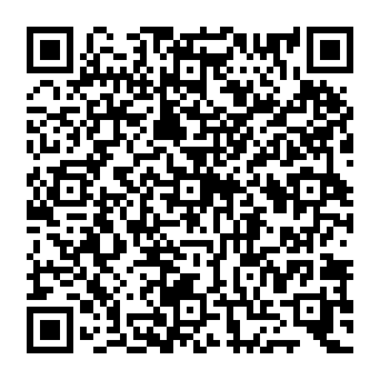 QR 253ed7a