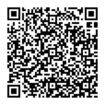 QR 253efac