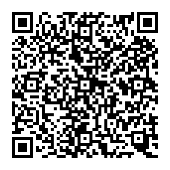 QR 253f117