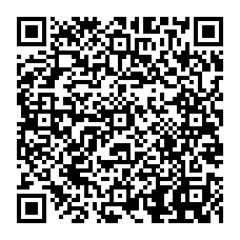 QR 253f42d