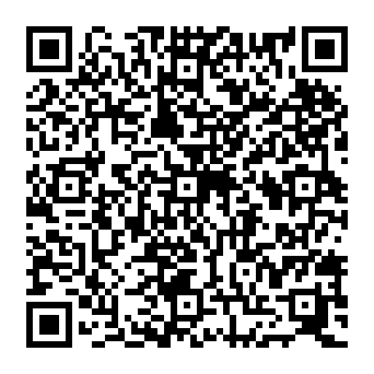 QR 253fa92