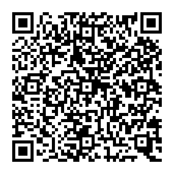 QR 253fcc5