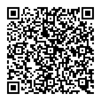 QR 25409c7