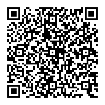 QR 2540a79
