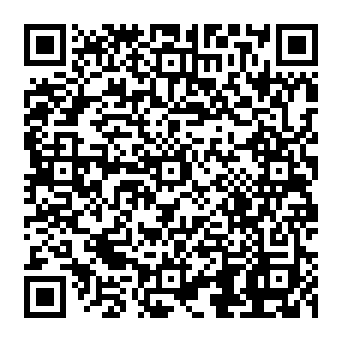 QR 2540f0f