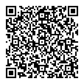 QR 2541705