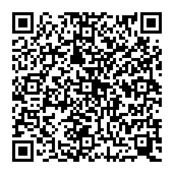 QR 254184f