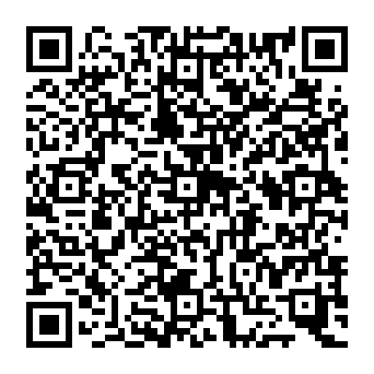 QR 254191e