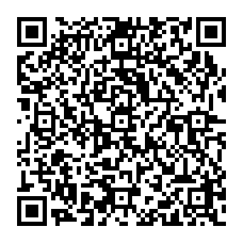 QR 2541c7d
