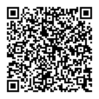QR 2541f68